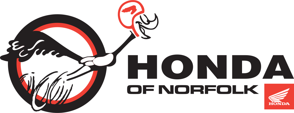 Honda of Norfolk
